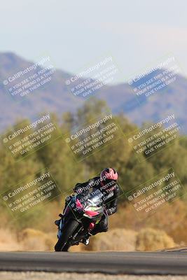 media/Dec-01-2024-TrackXperience (Sun) [[fa1e166fcf]]/Level 1/Session 5 Turn 7/